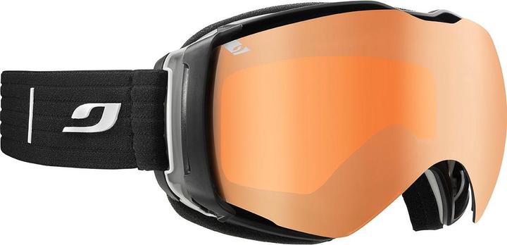 Immagine prodotto Julbo Occhiali da sci Airflux
