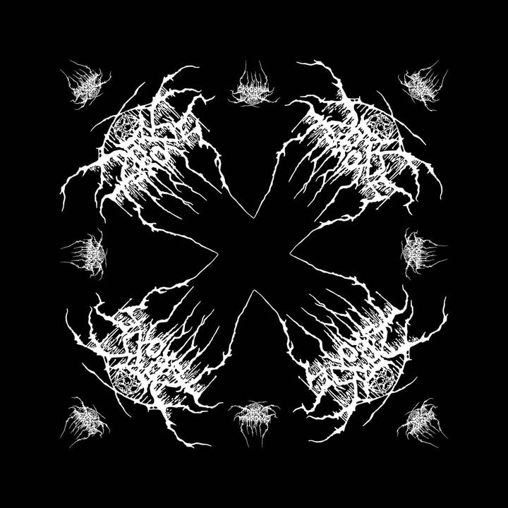 Bianco/Nero