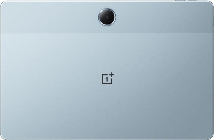 Produktbild OnePlus Pad Lite WiFi 128GB Blau (nur WLAN, 11", 128 GB, Aero Blue, Blau)