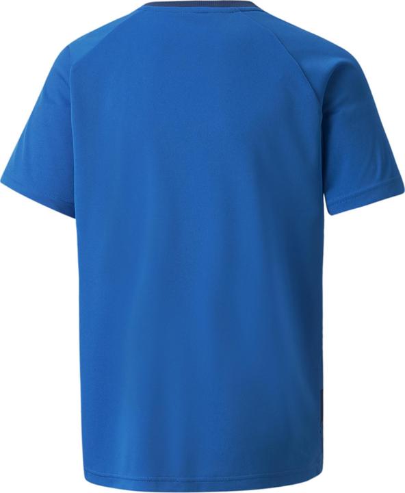 Image du produit Puma Maillot teamVISION Jr-704928 (164)
