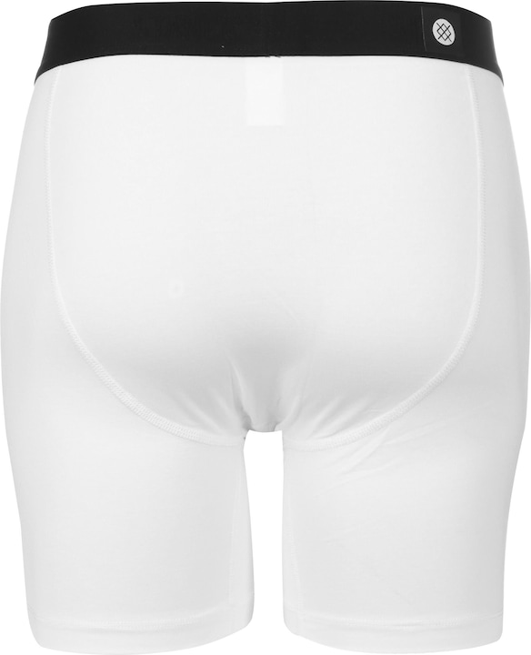 Immagine prodotto Stance Boxer Standard 6in - 85176 (L)