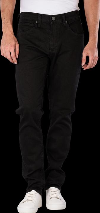 Produktbild Blend BHTwister fit NOOS 700511 (33)
