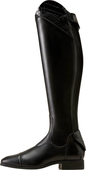 Produktbild Ariat Palisade Show (41)