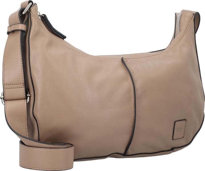 Immagine prodotto FredsBruder Borsa a tracolla FB Midi Shoulderbag