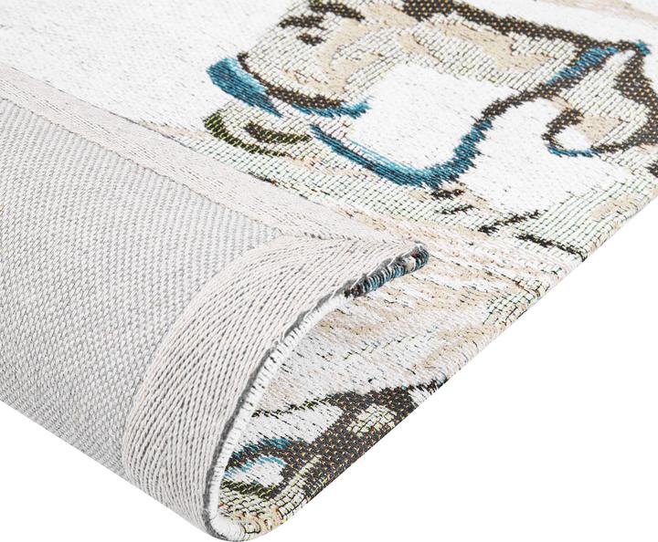 Produktbild Beliani Ariha (200 x 140 cm)