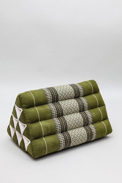 Multicolore, Cachi