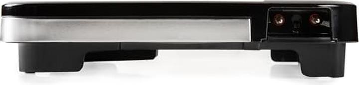 Image du produit Domo DO9263G