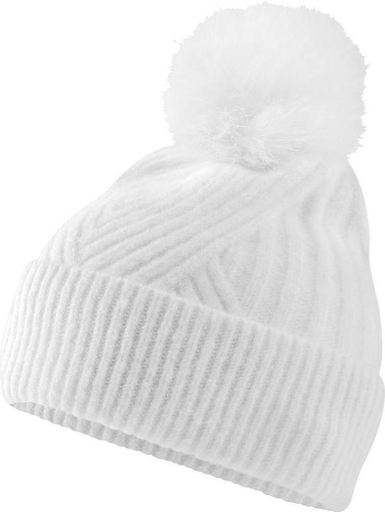 Immagine prodotto Beechfield Snow Luxe Berretto Donna