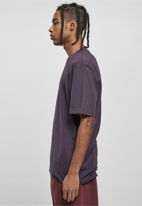 Image du produit Urban Classics Tall Tee - 3972 (L)