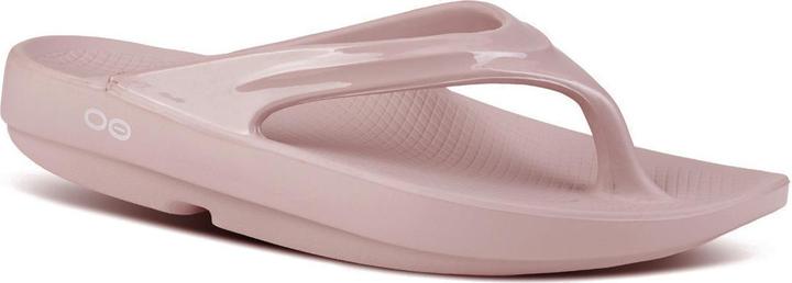 Actual product image OOFOS OOlala (38)