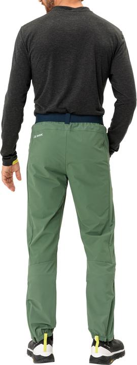 Produktbild Vaude Scopi III (50)