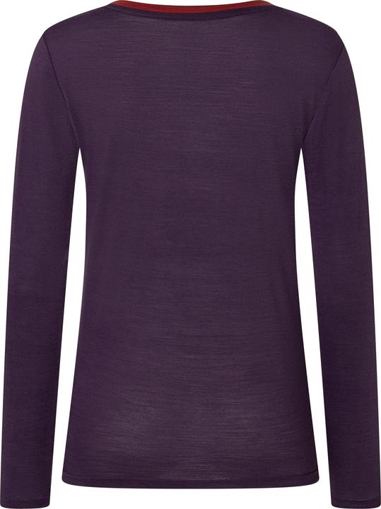 Produktbild Super Natural The Essential Logo LS (L)