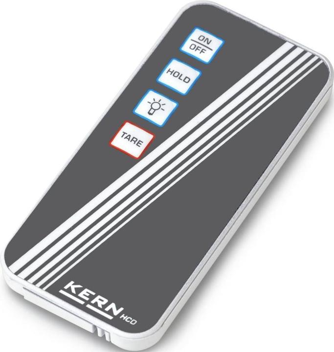 Produktbild Kern Hängewaage