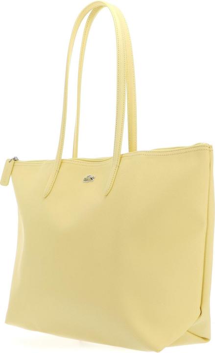 Immagine prodotto Lacoste L.12.12 Concept L Shopping Bag