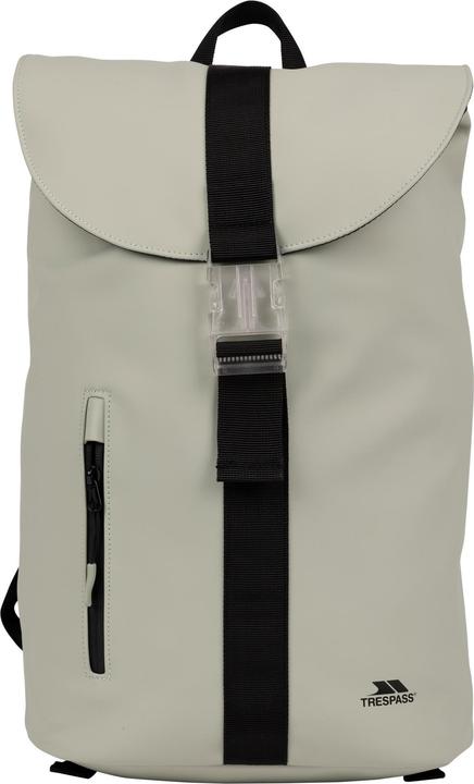 Image du produit Trespass - Sac à dos STUDY (19 l)