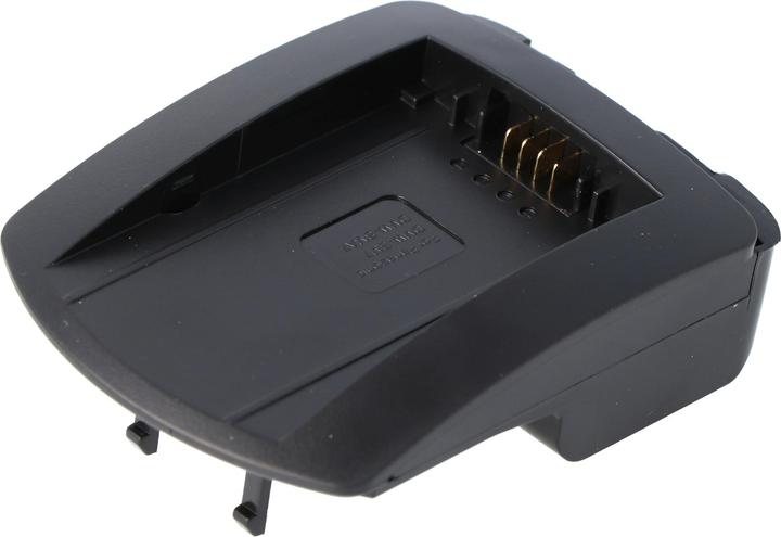 Produktbild AccuCell Ladegerät Panasonic CGA-S002 (Kamera Akku Ladegerät)