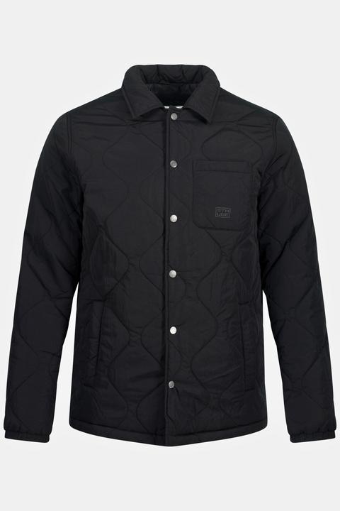 Actual product image Sthuge Overshirt (XXL)