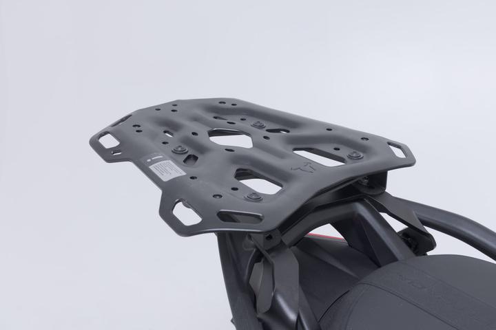 Produktbild Sw Motech Système de topcase DUSC L (115 l)