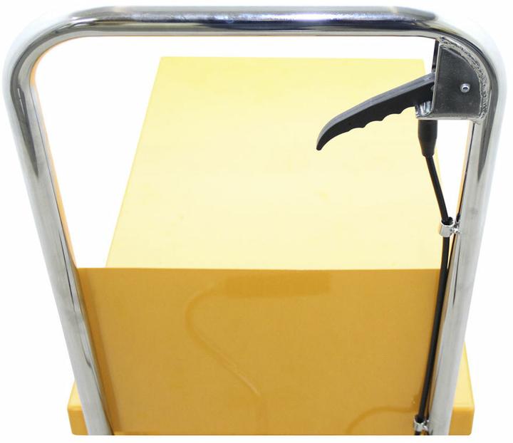 Produktbild Kibernetik SP300 (300 kg)