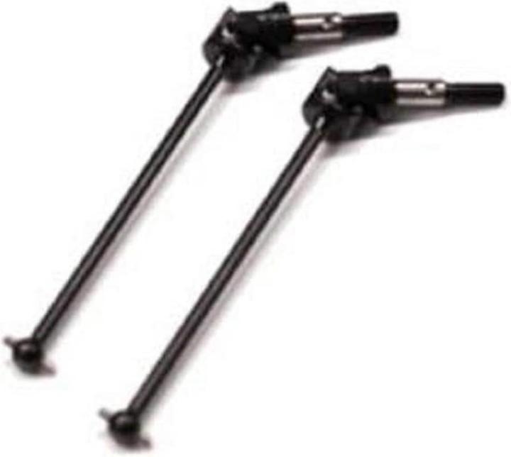 Immagine prodotto Amewi Alberi di trasmissione CVD, Terminator 2 pezzi