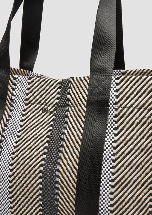 Image du produit s.Oliver Tasche