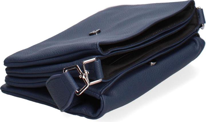 Actual product image Diana & Co 637-1