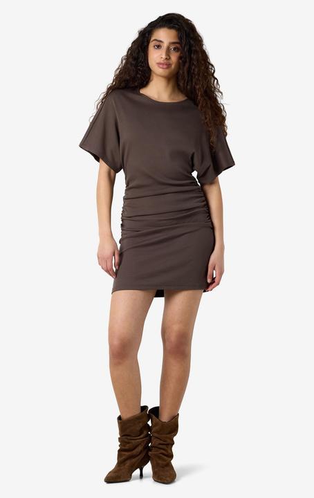 Produktbild Noisy May NMABBI Midikleid (XS)