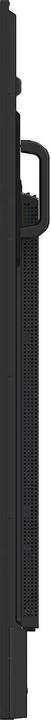 Actual product image BenQ SL5504 55IN WIDE TFT 139.7CM (3840 x 2160 Pixels, 55")