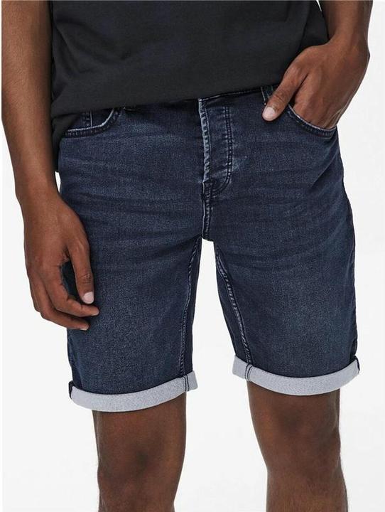 Image du produit Only & Sons Life (L)