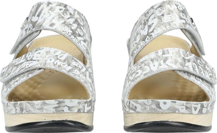 Produktbild Vital Pantoletten (41)