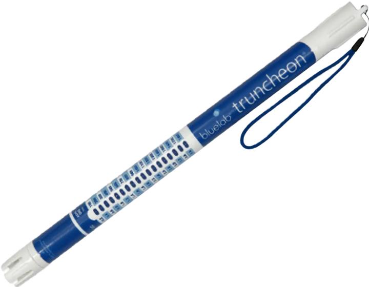 Image du produit Bluelab EC Tige de mesure Truncheon