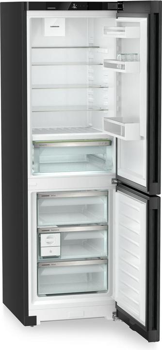Immagine prodotto Liebherr CBNBDA5223-22 Plus BioFresh (320 l)