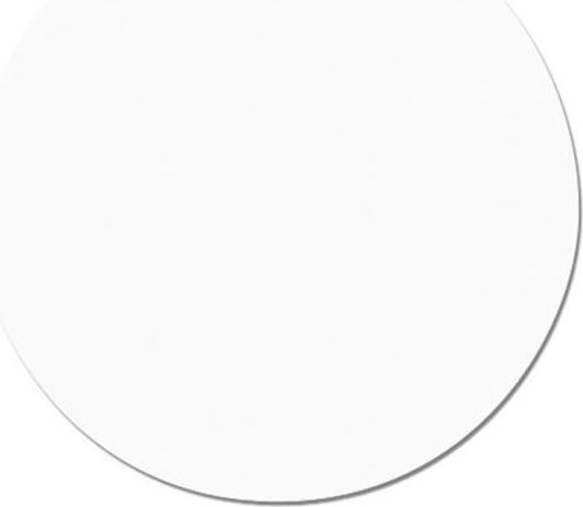 Actual product image HERMA Marking points