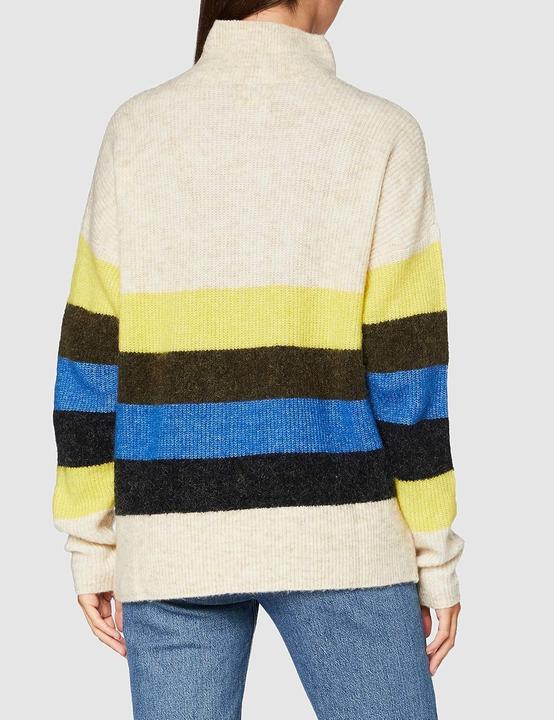 Produktbild Camel Active Damestrui (XXL)