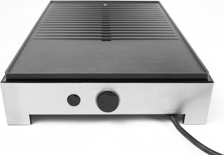 Image du produit Fritel GRIL DE TABLE TG1475