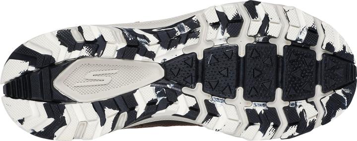 Produktbild Skechers GO RUN Trail Altitude 2.0 - Lifestyle Schuhe - Herren (42)
