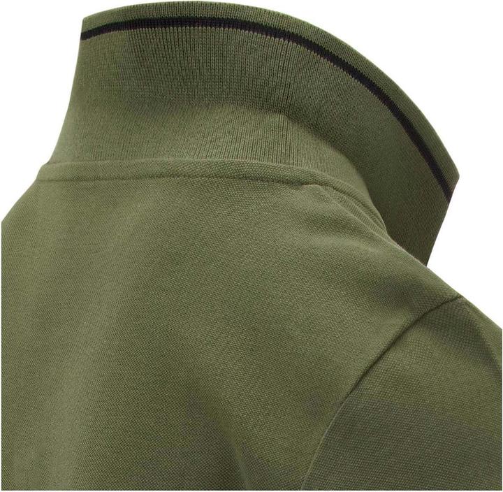 Actual product image Kappa Ezio Korporate (M)