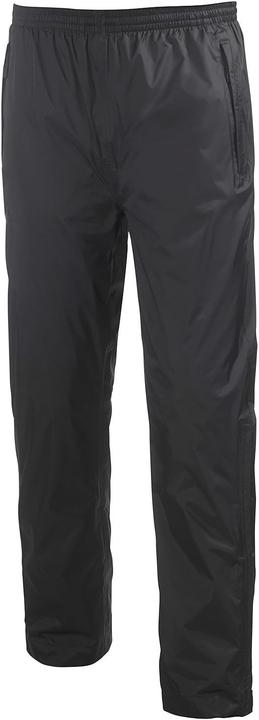 Produktbild Helly Hansen Herren Loke Hose (XXL)