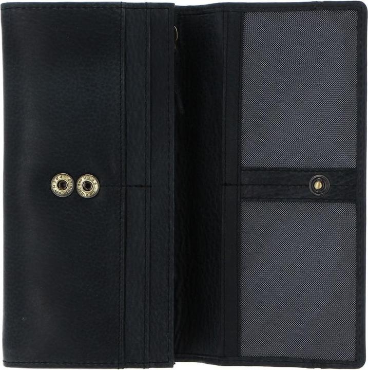 Actual product image Bruno Banani Geldbörse