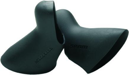 Productafbeelding Sram Afdekking voor schakelremhendel (Voorrem, Remsets)