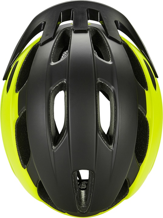 Immagine prodotto Bell Traccia (50 - 57 cm)