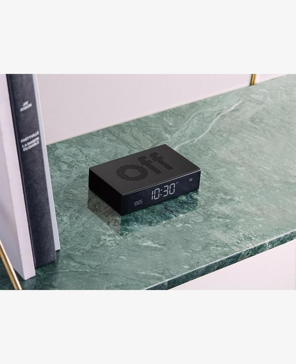 Image du produit Lexon Flip Premium