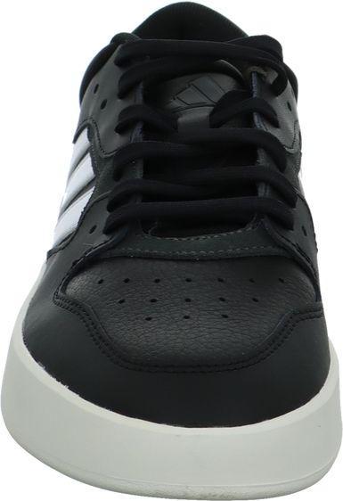 Produktbild adidas Court 24 (41 1/3)