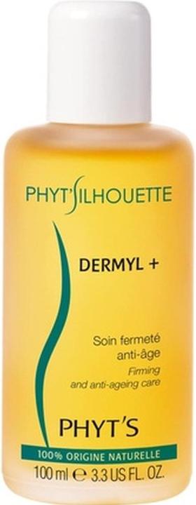 Phyt's Dermyl+ Bio (100 ml)