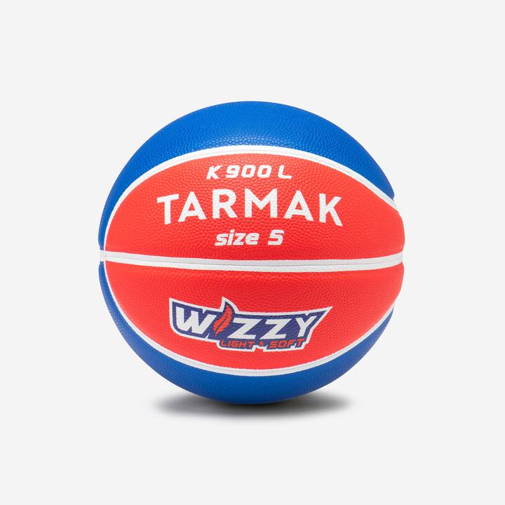 Produktbild Tarmak K900 WIZZY (5)