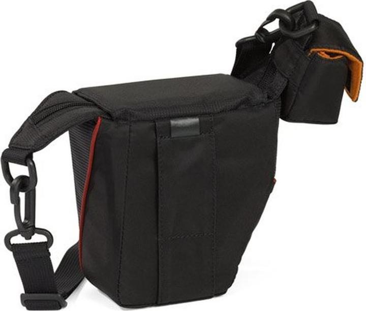 Actual product image Lowepro Compact Courier 70 (Camera shoulder bag)