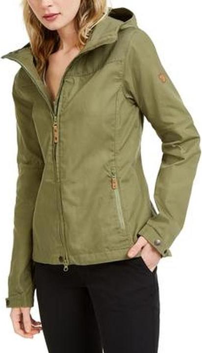 Produktbild Fjällräven Stina Jacket (XL)