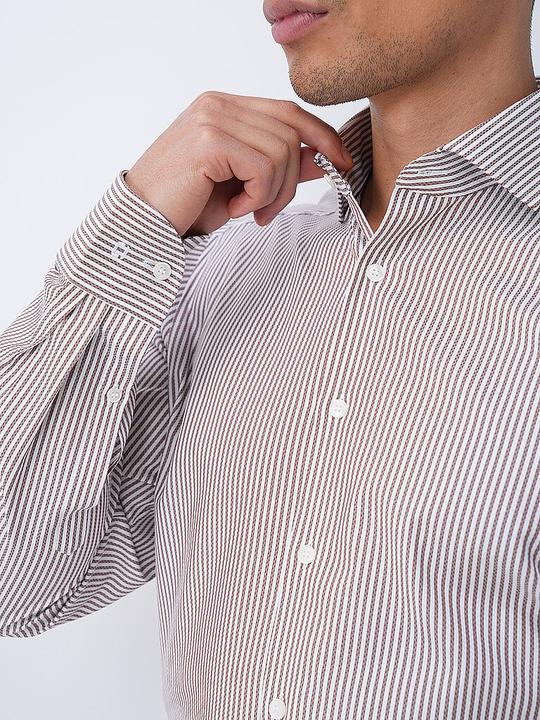 Produktbild Olymp 209774 (40)