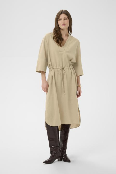 Image du produit Soaked in Luxury SLAria (L)