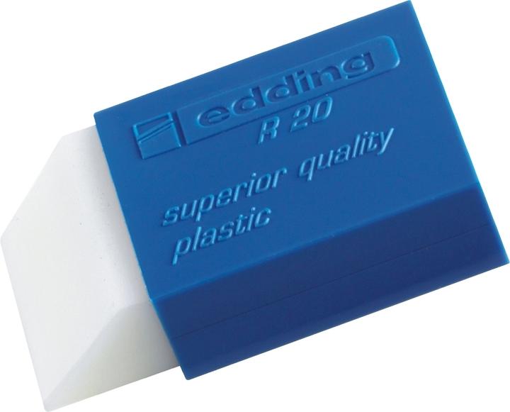 Produktbild Edding Radier. R10/20